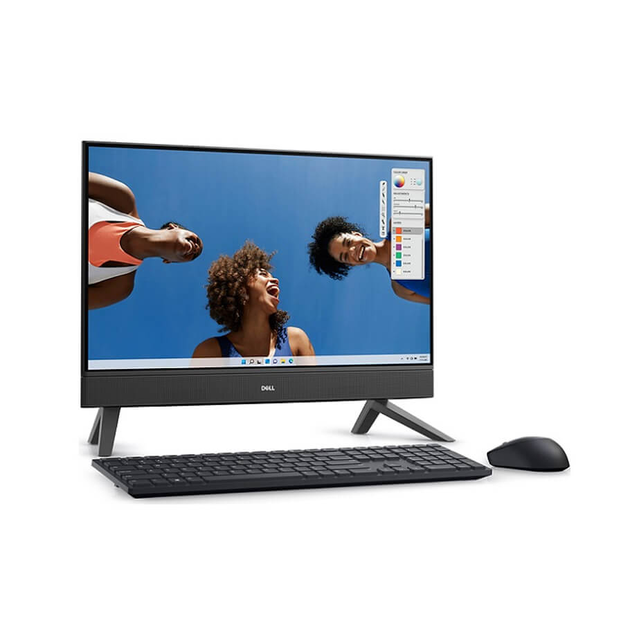 Máy tính để bàn DELL AIO Inspiron 5420 (FNRJ15)